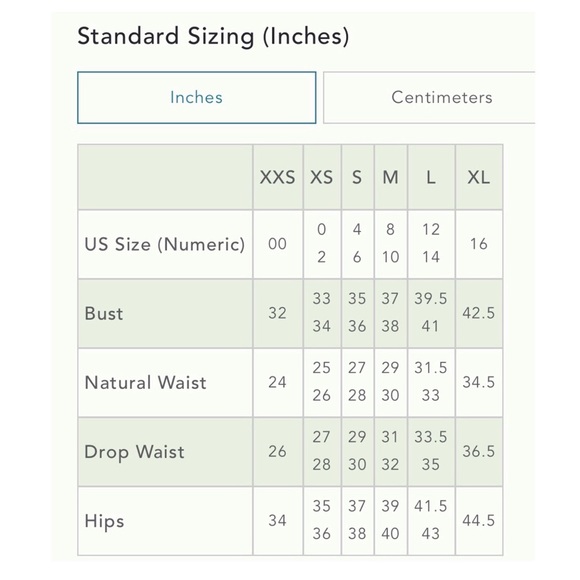 Anthropologie Windowpane Mini Dress - NWT - XL and 1X - Picture 12 of 15